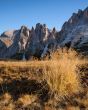 Passo Gardena