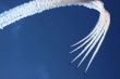 Royal Air Force Red Arrows