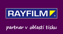 Rayfilm