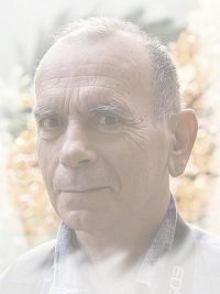 frantisek_sebesta_web
